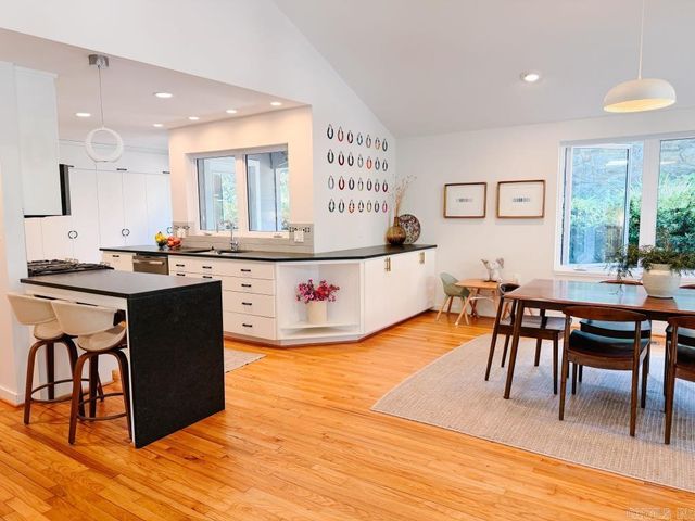 3925 N Lookout Road, Little Rock, AR 72205