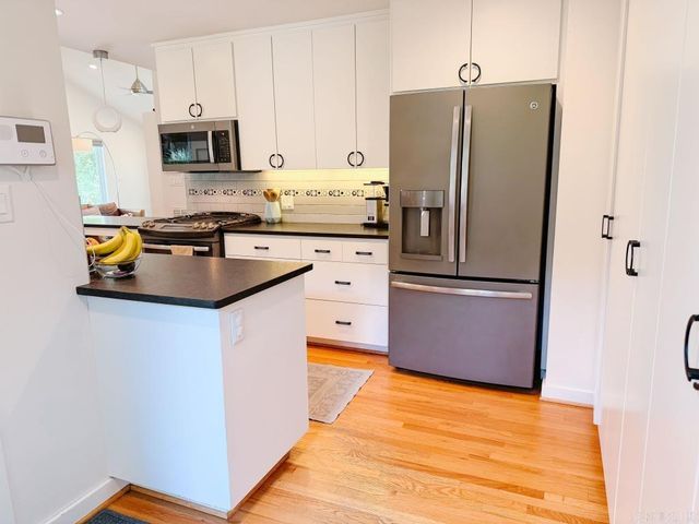 3925 N Lookout Road, Little Rock, AR 72205