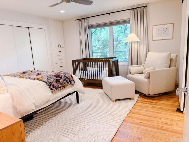 3925 N Lookout Road, Little Rock, AR 72205