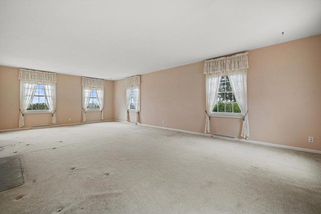 W4101 Scotch Bush ROAD, Elkhorn, WI 53121