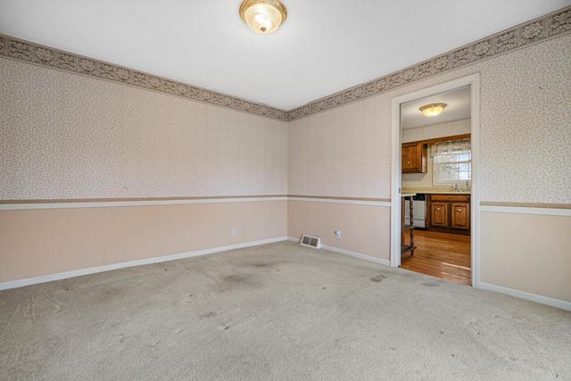 W4101 Scotch Bush ROAD, Elkhorn, WI 53121