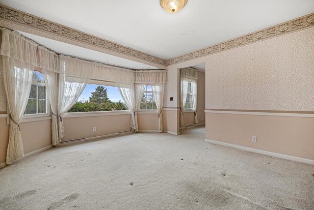 W4101 Scotch Bush ROAD, Elkhorn, WI 53121