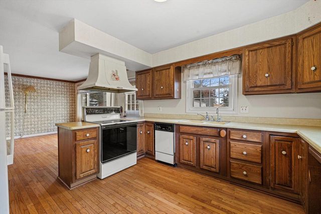 W4101 Scotch Bush ROAD, Elkhorn, WI 53121