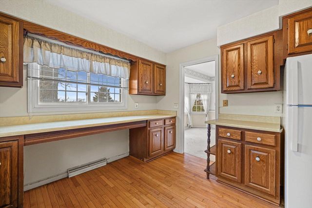 W4101 Scotch Bush ROAD, Elkhorn, WI 53121