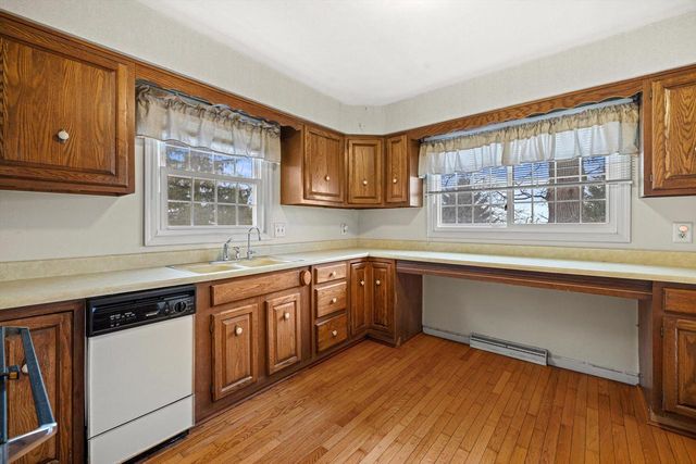 W4101 Scotch Bush ROAD, Elkhorn, WI 53121