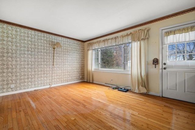 W4101 Scotch Bush ROAD, Elkhorn, WI 53121