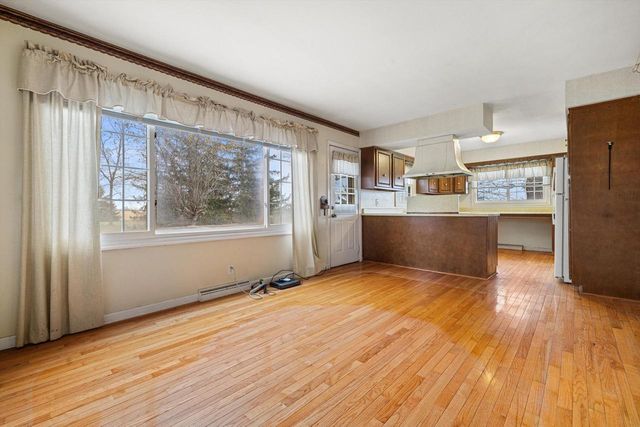 W4101 Scotch Bush ROAD, Elkhorn, WI 53121