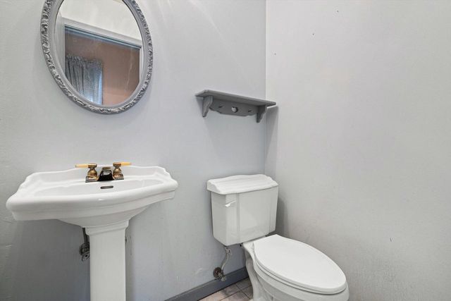 W4101 Scotch Bush ROAD, Elkhorn, WI 53121