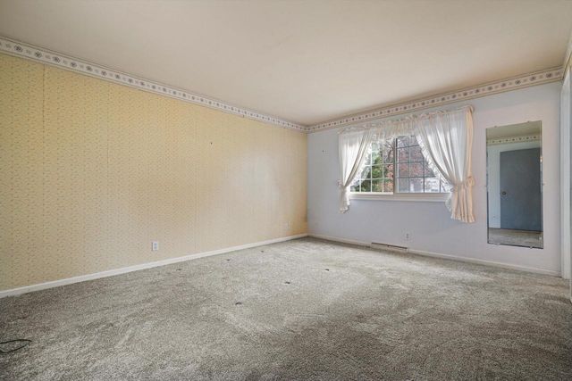 W4101 Scotch Bush ROAD, Elkhorn, WI 53121