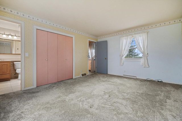 W4101 Scotch Bush ROAD, Elkhorn, WI 53121