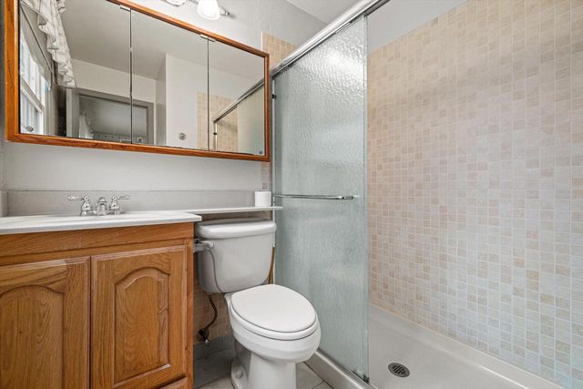 W4101 Scotch Bush ROAD, Elkhorn, WI 53121