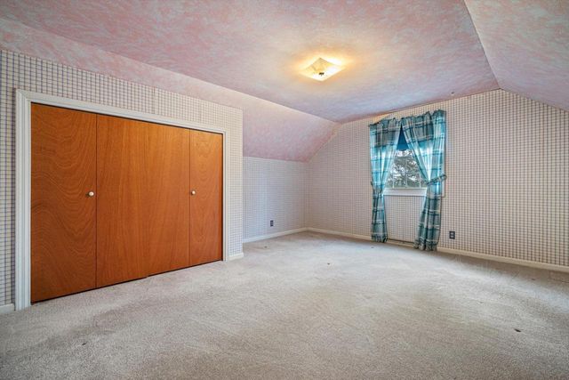 W4101 Scotch Bush ROAD, Elkhorn, WI 53121