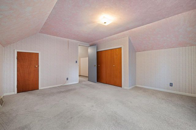 W4101 Scotch Bush ROAD, Elkhorn, WI 53121