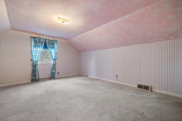 W4101 Scotch Bush ROAD, Elkhorn, WI 53121