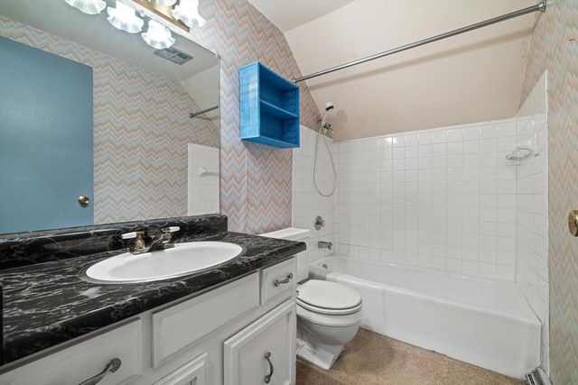 W4101 Scotch Bush ROAD, Elkhorn, WI 53121