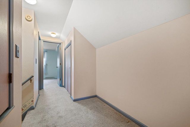 W4101 Scotch Bush ROAD, Elkhorn, WI 53121