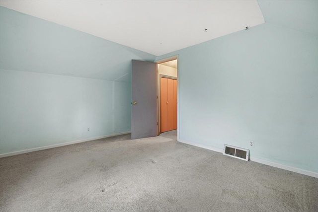 W4101 Scotch Bush ROAD, Elkhorn, WI 53121