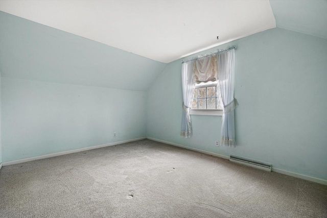 W4101 Scotch Bush ROAD, Elkhorn, WI 53121