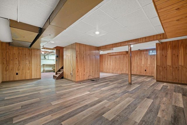 W4101 Scotch Bush ROAD, Elkhorn, WI 53121