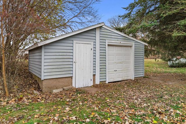 W4101 Scotch Bush ROAD, Elkhorn, WI 53121