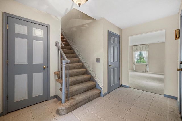 W4101 Scotch Bush ROAD, Elkhorn, WI 53121