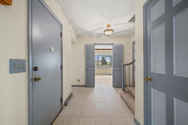 W4101 Scotch Bush ROAD, Elkhorn, WI 53121