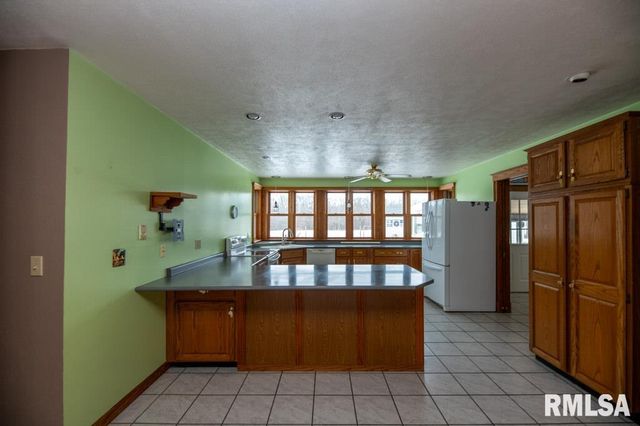 232 NORMAN Drive, Groveland, IL 61535