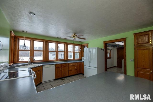 232 NORMAN Drive, Groveland, IL 61535