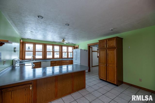 232 NORMAN Drive, Groveland, IL 61535