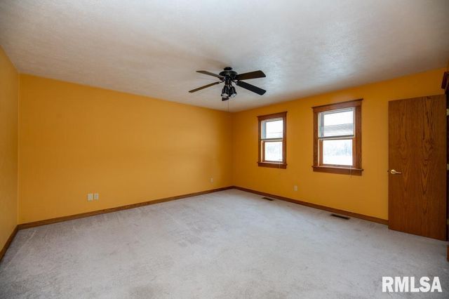 232 NORMAN Drive, Groveland, IL 61535