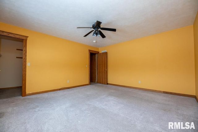 232 NORMAN Drive, Groveland, IL 61535