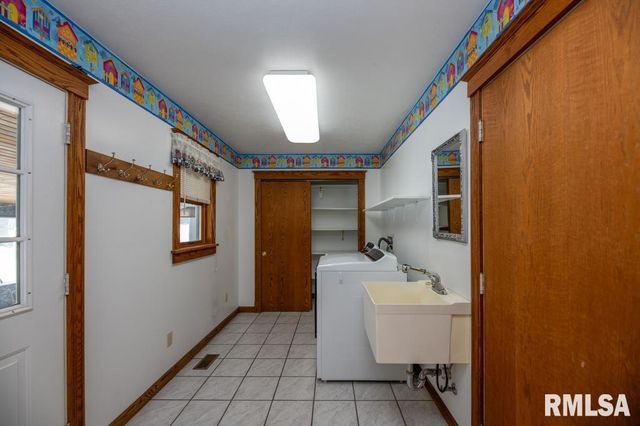 232 NORMAN Drive, Groveland, IL 61535