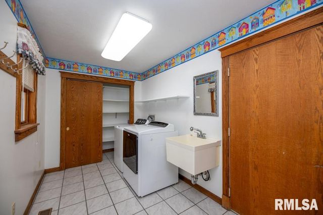 232 NORMAN Drive, Groveland, IL 61535