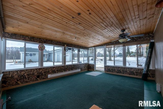 232 NORMAN Drive, Groveland, IL 61535