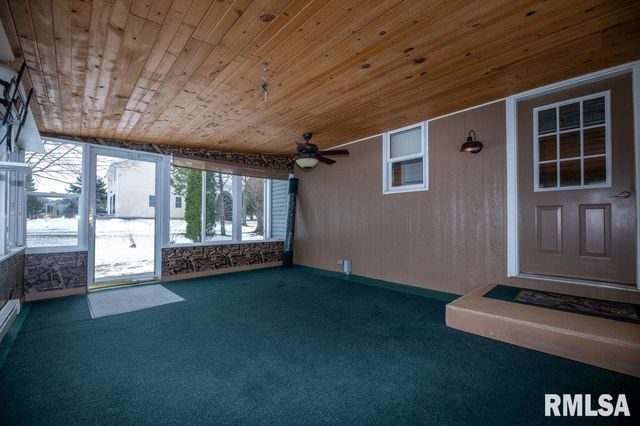 232 NORMAN Drive, Groveland, IL 61535