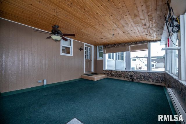 232 NORMAN Drive, Groveland, IL 61535