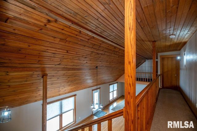 232 NORMAN Drive, Groveland, IL 61535