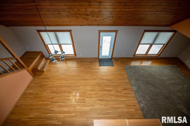 232 NORMAN Drive, Groveland, IL 61535