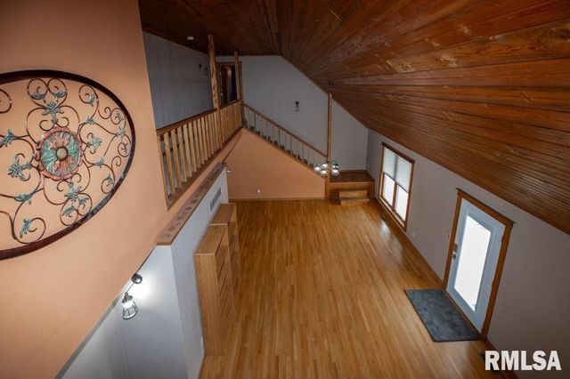 232 NORMAN Drive, Groveland, IL 61535