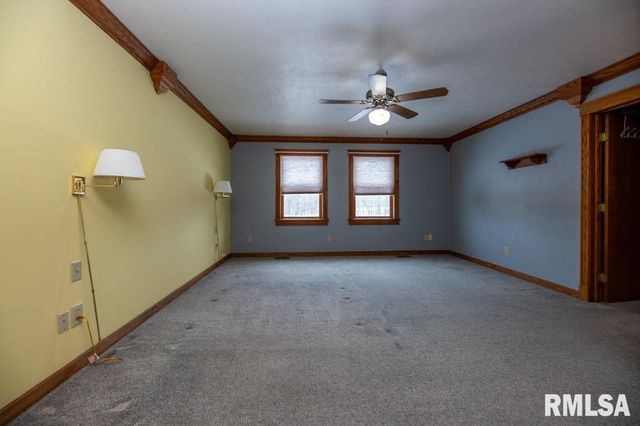 232 NORMAN Drive, Groveland, IL 61535