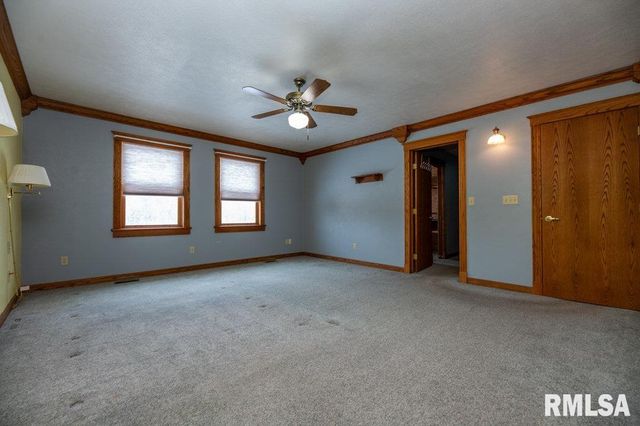 232 NORMAN Drive, Groveland, IL 61535