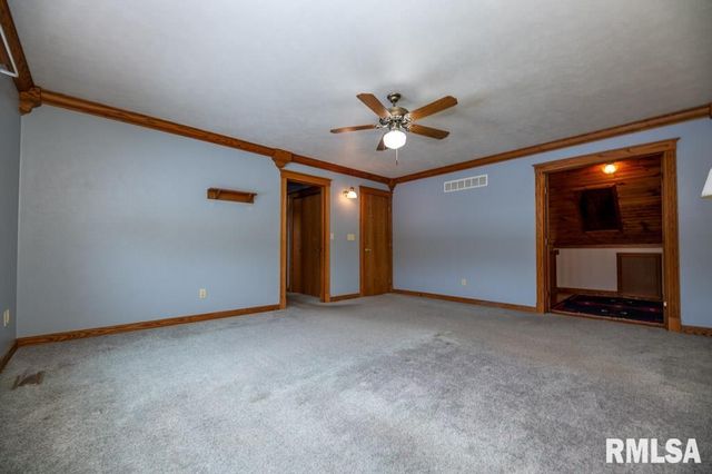 232 NORMAN Drive, Groveland, IL 61535