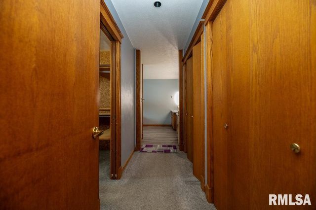 232 NORMAN Drive, Groveland, IL 61535