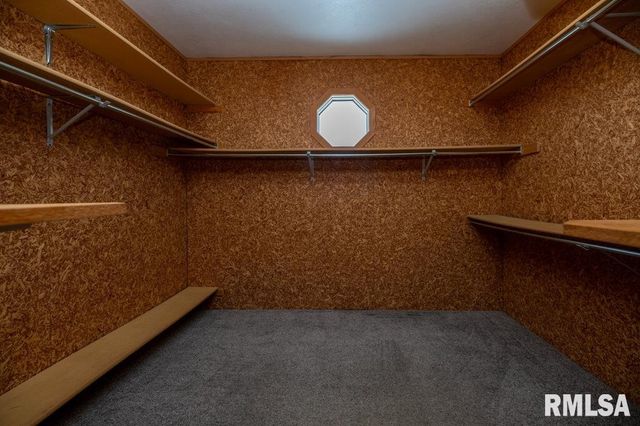 232 NORMAN Drive, Groveland, IL 61535