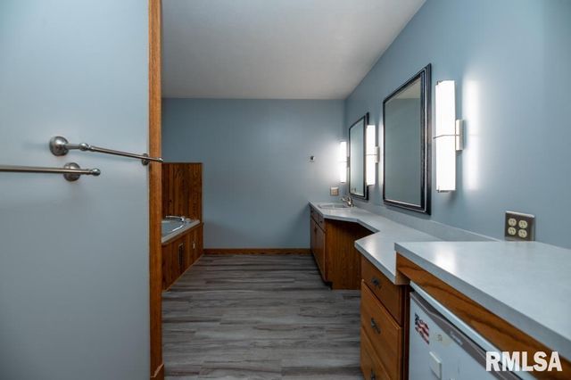 232 NORMAN Drive, Groveland, IL 61535