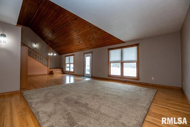 232 NORMAN Drive, Groveland, IL 61535