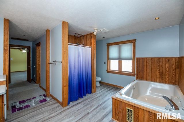 232 NORMAN Drive, Groveland, IL 61535