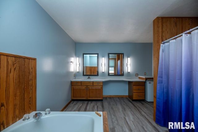 232 NORMAN Drive, Groveland, IL 61535