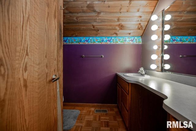 232 NORMAN Drive, Groveland, IL 61535