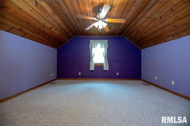 232 NORMAN Drive, Groveland, IL 61535